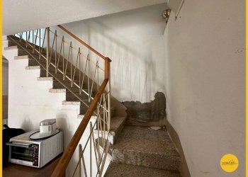 Villa a Schiera Molinella - foto 19