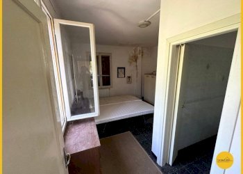 Villa a Schiera Molinella - foto 20