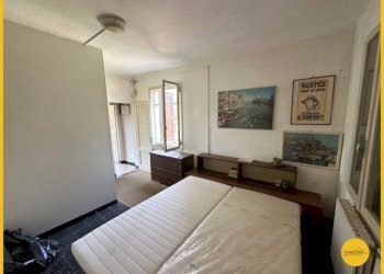 Villa a Schiera Molinella - foto 22