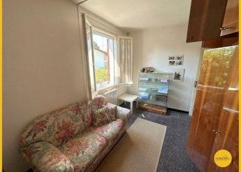 Villa a Schiera Molinella - foto 24