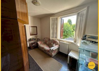 Villa a Schiera Molinella - foto 25