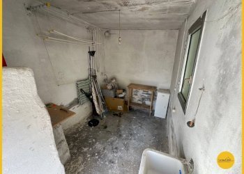 Villa a Schiera Molinella - foto 27