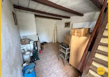 Villa a Schiera Molinella - foto 30