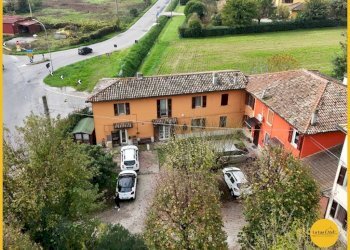 Villa a Schiera via Provinciale Sup., Molinella - foto 6