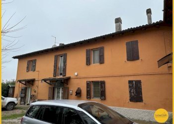 Villa a Schiera via Provinciale Sup., Molinella - foto 9