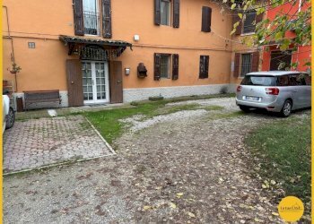 Villa a Schiera via Provinciale Sup., Molinella - foto 10