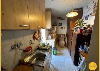 Villa a Schiera via Provinciale Sup., Molinella - foto 12