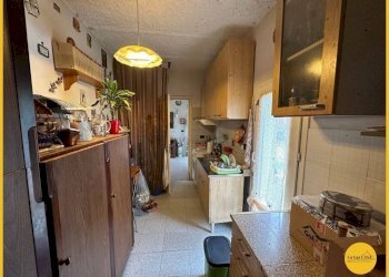 Villa a Schiera via Provinciale Sup., Molinella - foto 13