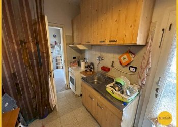 Villa a Schiera via Provinciale Sup., Molinella - foto 14