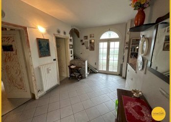 Villa a Schiera via Provinciale Sup., Molinella - foto 15