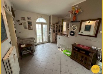 Villa a Schiera via Provinciale Sup., Molinella - foto 16