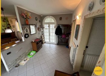 Villa a Schiera via Provinciale Sup., Molinella - foto 17