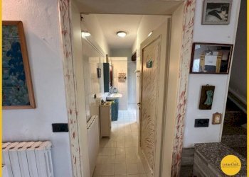 Villa a Schiera via Provinciale Sup., Molinella - foto 18