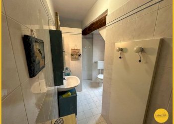 Villa a Schiera via Provinciale Sup., Molinella - foto 19