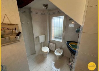 Villa a Schiera via Provinciale Sup., Molinella - foto 20