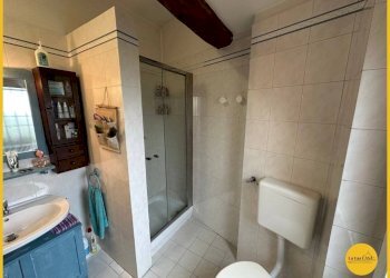 Villa a Schiera via Provinciale Sup., Molinella - foto 21