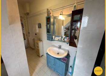 Villa a Schiera via Provinciale Sup., Molinella - foto 22