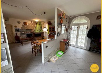 Villa a Schiera via Provinciale Sup., Molinella - foto 23