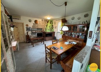 Villa a Schiera via Provinciale Sup., Molinella - foto 24