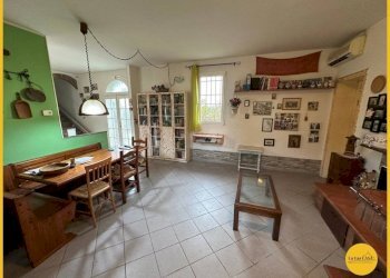 Villa a Schiera via Provinciale Sup., Molinella - foto 26