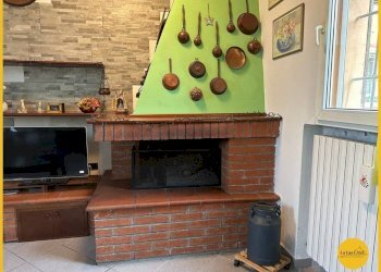 Villa a Schiera via Provinciale Sup., Molinella - foto 28