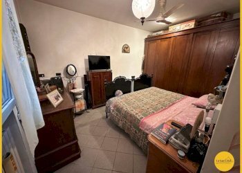 Villa a Schiera via Provinciale Sup., Molinella - foto 29