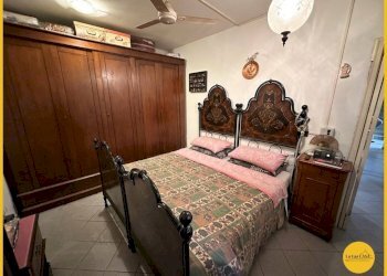 Villa a Schiera via Provinciale Sup., Molinella - foto 30