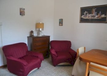 Villa a Schiera via confine inferiore, Molinella - foto 14