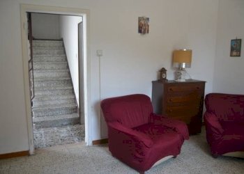 Villa a Schiera via confine inferiore, Molinella - foto 15