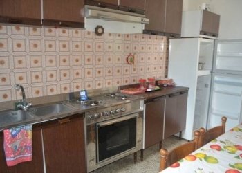 Villa a Schiera via confine inferiore, Molinella - foto 21