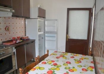 Villa a Schiera via confine inferiore, Molinella - foto 22