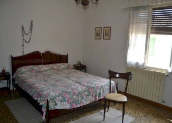 Villa a Schiera via confine inferiore, Molinella - foto 23