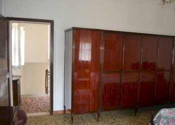 Villa a Schiera via confine inferiore, Molinella - foto 24