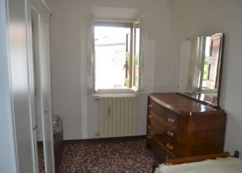 Villa a Schiera via confine inferiore, Molinella - foto 27