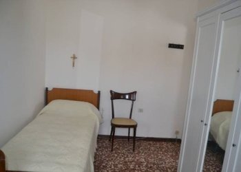 Villa a Schiera via confine inferiore, Molinella - foto 28