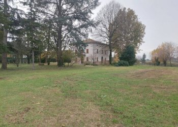 Single Family Villa via Ghiaroni, Molinella - photo 4