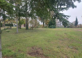 Single Family Villa via Ghiaroni, Molinella - photo 7