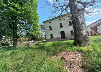 Single Family Villa via Ghiaroni, Molinella - photo 15