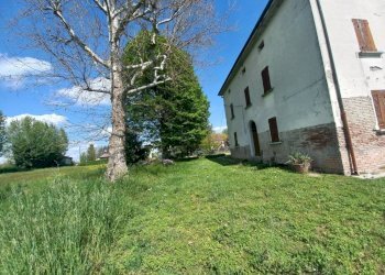 Single Family Villa via Ghiaroni, Molinella - photo 18
