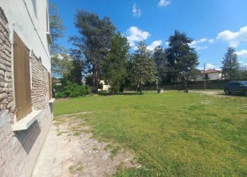 Single Family Villa via Ghiaroni, Molinella - photo 22