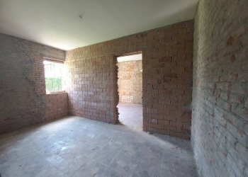 Single Family Villa via Ghiaroni, Molinella - photo 24