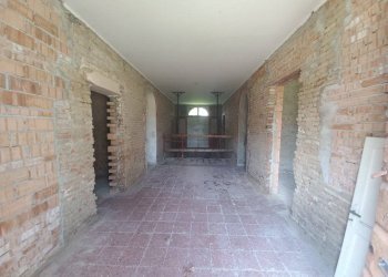 Single Family Villa via Ghiaroni, Molinella - photo 25