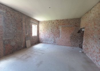 Single Family Villa via Ghiaroni, Molinella - photo 27