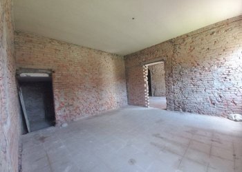 Single Family Villa via Ghiaroni, Molinella - photo 29