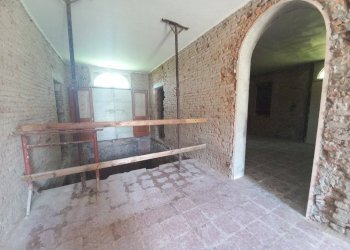 Single Family Villa via Ghiaroni, Molinella - photo 30