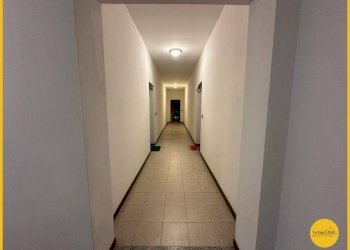 Quadrilocale Molinella - foto 13