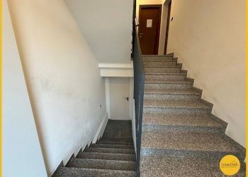 Quadrilocale Molinella - foto 15