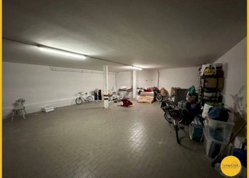 Quadrilocale Molinella - foto 16