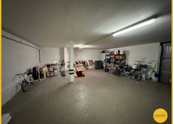 Quadrilocale Molinella - foto 17