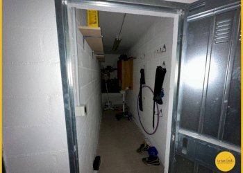 Quadrilocale Molinella - foto 18